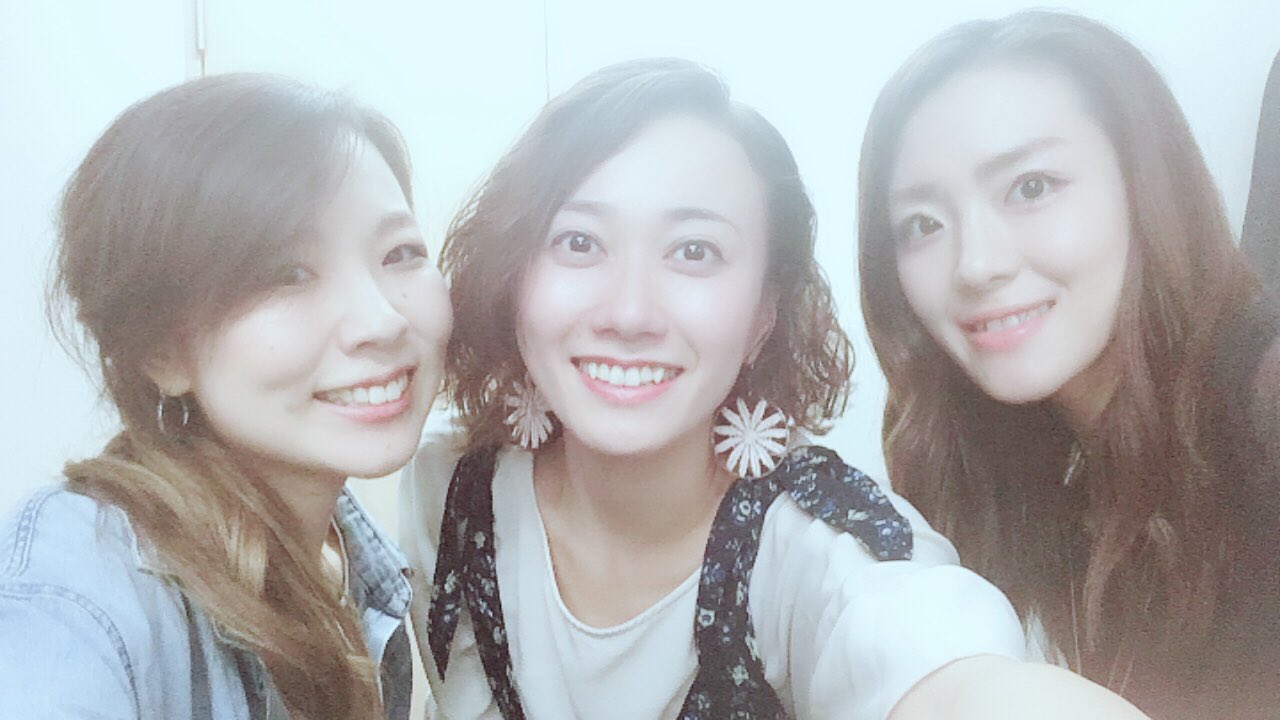 久保田桃 Twitter Search Twitter