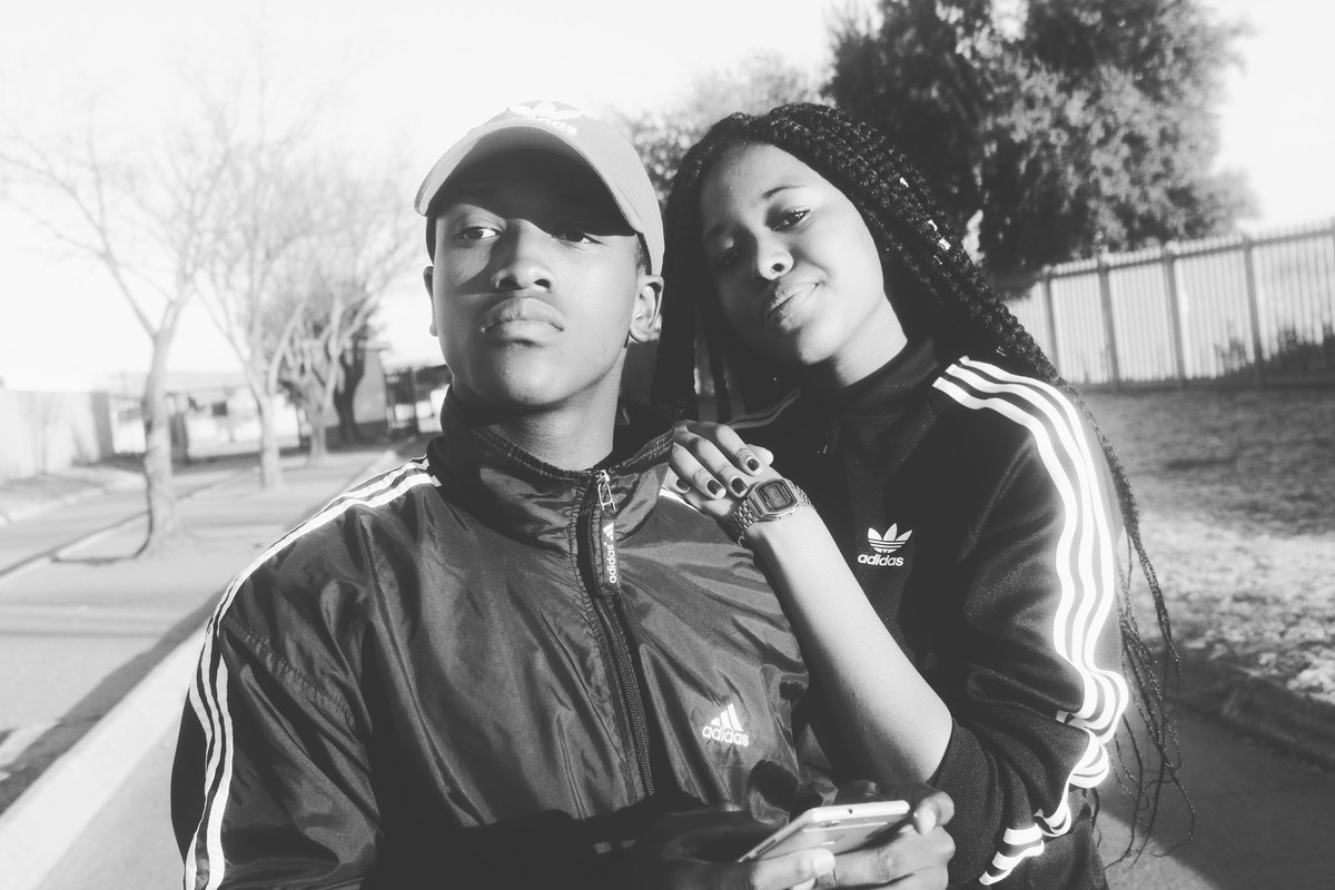 johnsons_mac's tweet photo. 💖🔥🔥❤ https://t.co/x8GA3x3v8n