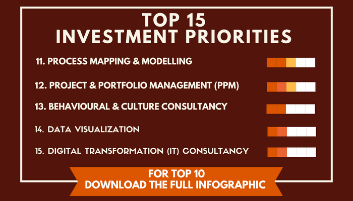 OPEX Exchange tweet media