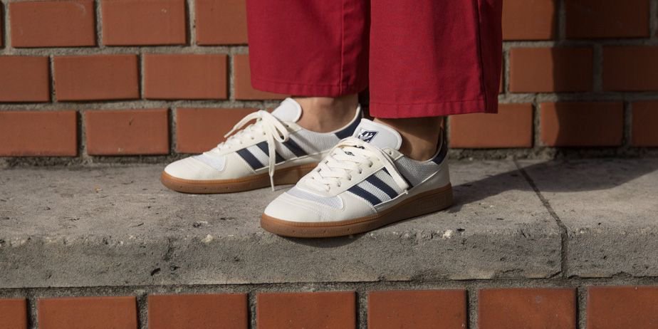 adidas wilsy spezial