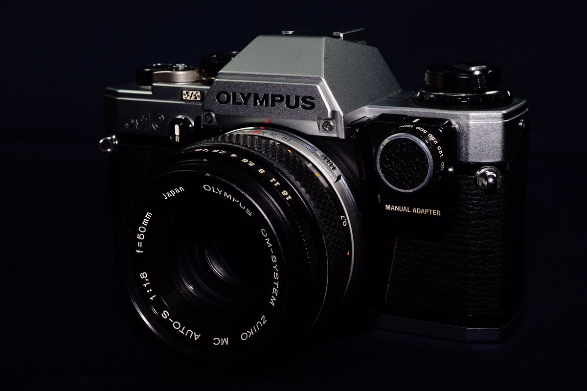 korfilmlab's tweet photo. กล้องฟิล์ม Olympus OM10
ใช้งานง่ายเหมาะกับคนเริ่มเล่นกล้องฟิล์ม และมือ���ก่า
สนใจสอบถามได้ครับ
ราคา 5000 บาท (ต่อรองได้)
นัดรับ ปิ่นเกล้า กับแนวรฟฟ

#ฟิล์ม #กล้องฟิล์ม #กล้อง #กล้องมือสอง #กล้องราคาถูก #กล้องฟิล์มญี่ปุ่น #ร้านขายกล้องฟิล์ม #กล้องฟิล์มราคาถูก #ขายกล้องฟิล์ม #olympus https://t.co/i1YH7Xnxv9