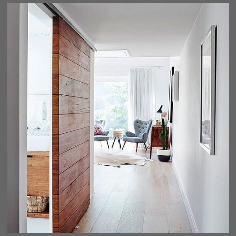 MuerodeAmorDeco's tweet photo. Con espacios amplios bien iluminados y de colores claros te puedes permitir puertas de madera oscuras. ➡️ https://t.co/rVCFjwL79V ⬅️
#Decoracion #Deco #Home #LoveDeco #Ideas #Inspiración #InteriorDesign #HomeStyle #puertas #blanco #fengshui https://t.co/F5vZ3VwpOu