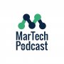 mdbergman36's tweet image. Four #Marketing #Podcasts I've recently added to my playlist &amp;amp; have found esp. valuable:

Do You Follow? A Podcast on Social Media @jdalfeen @racheljosilver
Voice of Search  @jtkoene              
The MarTech Podcast @benjshap  
Marketer + Machine  @blueprintmkt