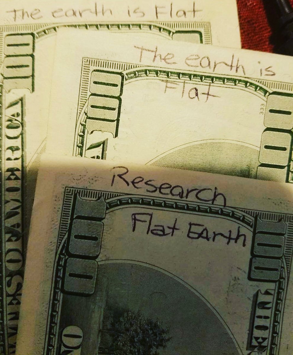 I don't have illuminati money; but I've got this; baby you shouldn't try me money. ...wondering why they haven't heard a word from me? I don't sell my soul, when they try to buy it from me.
