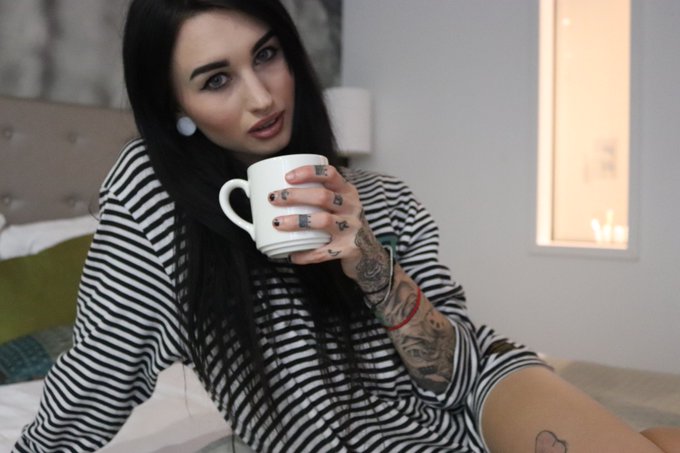 earlymorn