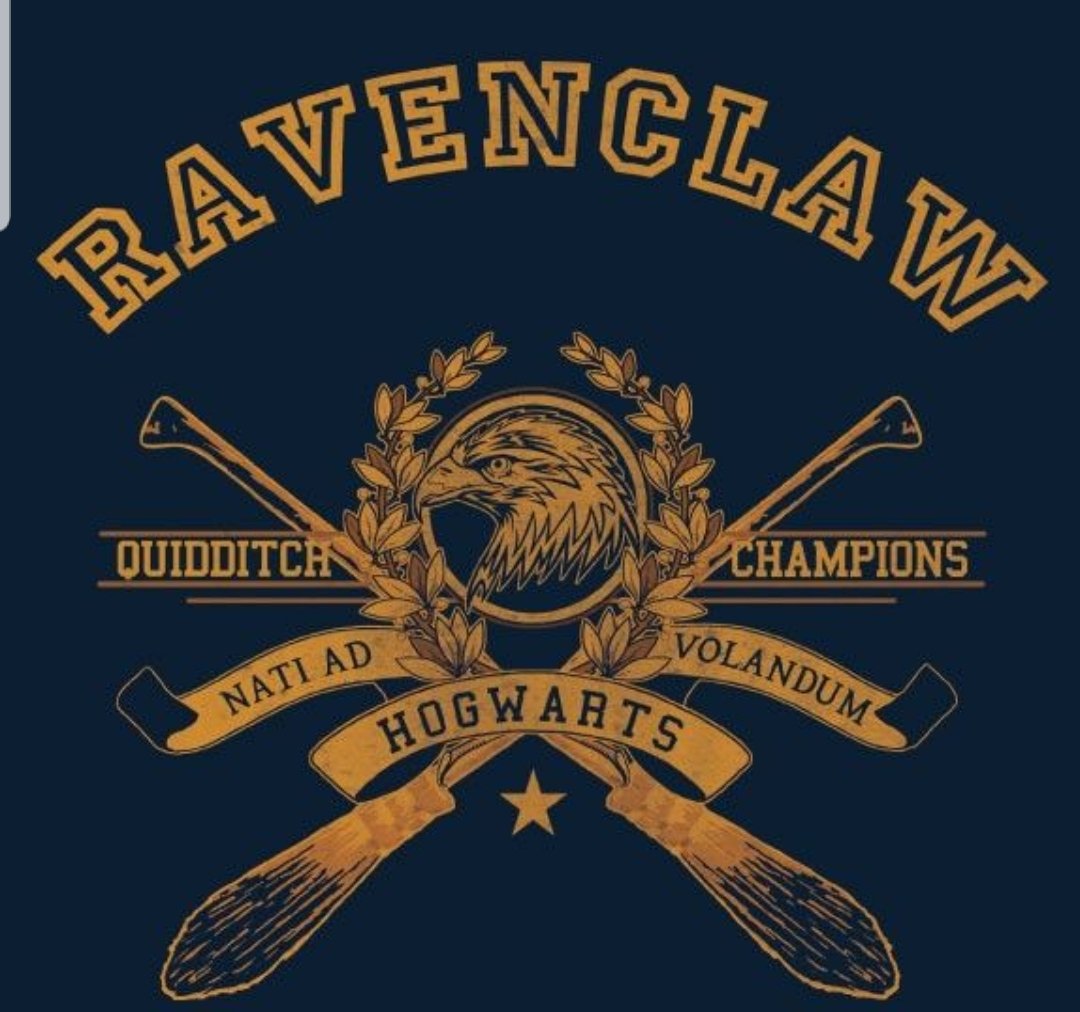 aayXX8812's tweet photo. Repost🌕
🔷️Ravenclaw🔷️
"ศาสตราจารย์ซองอูงี่เง่าที่สุด..."
#องมิน
https://t.co/psOUAHCaVi
#ficDevine https://t.co/ftmh3IAq2w