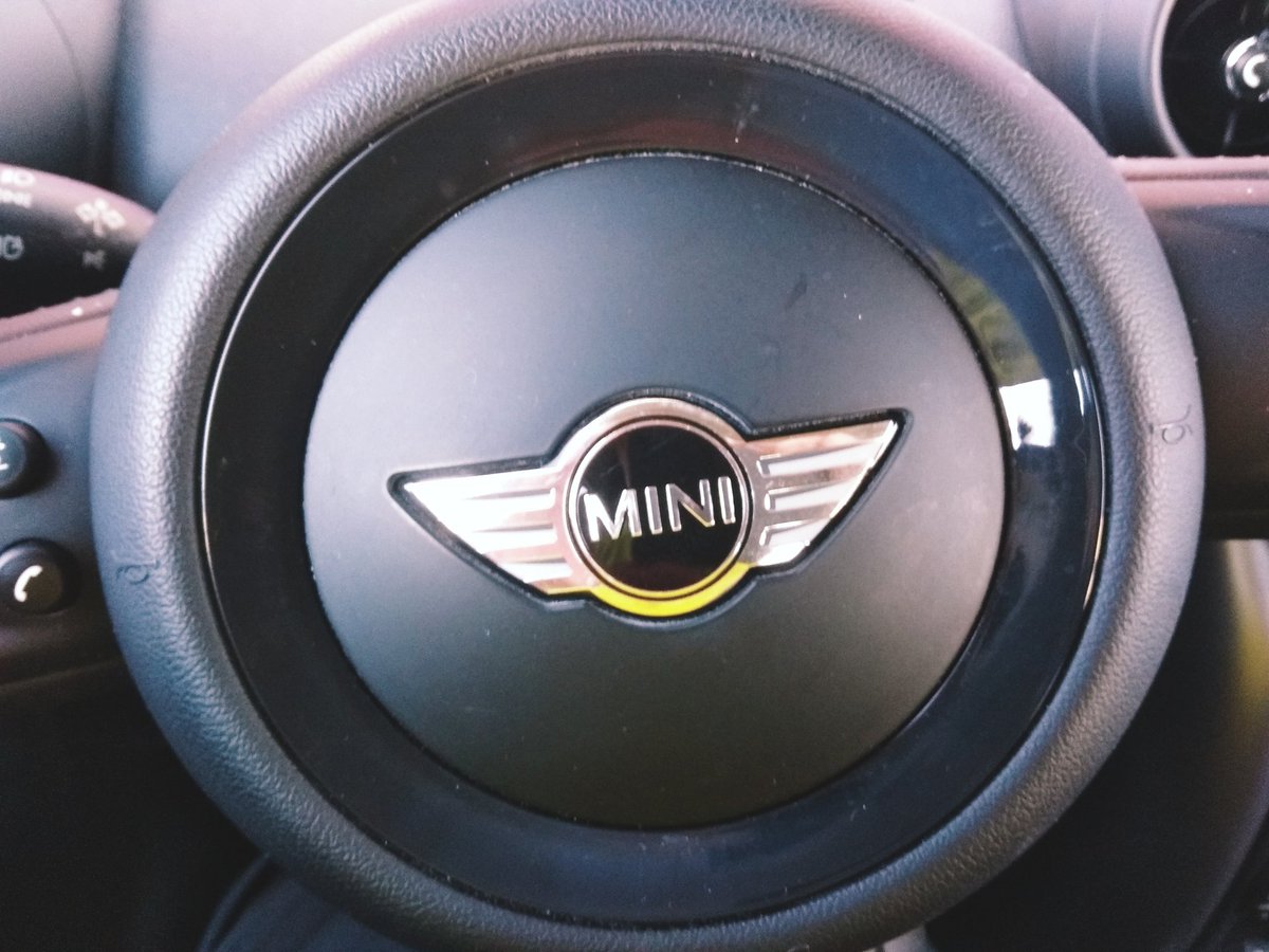 yoemprendo's tweet image. Pirineos #gokartfeeling