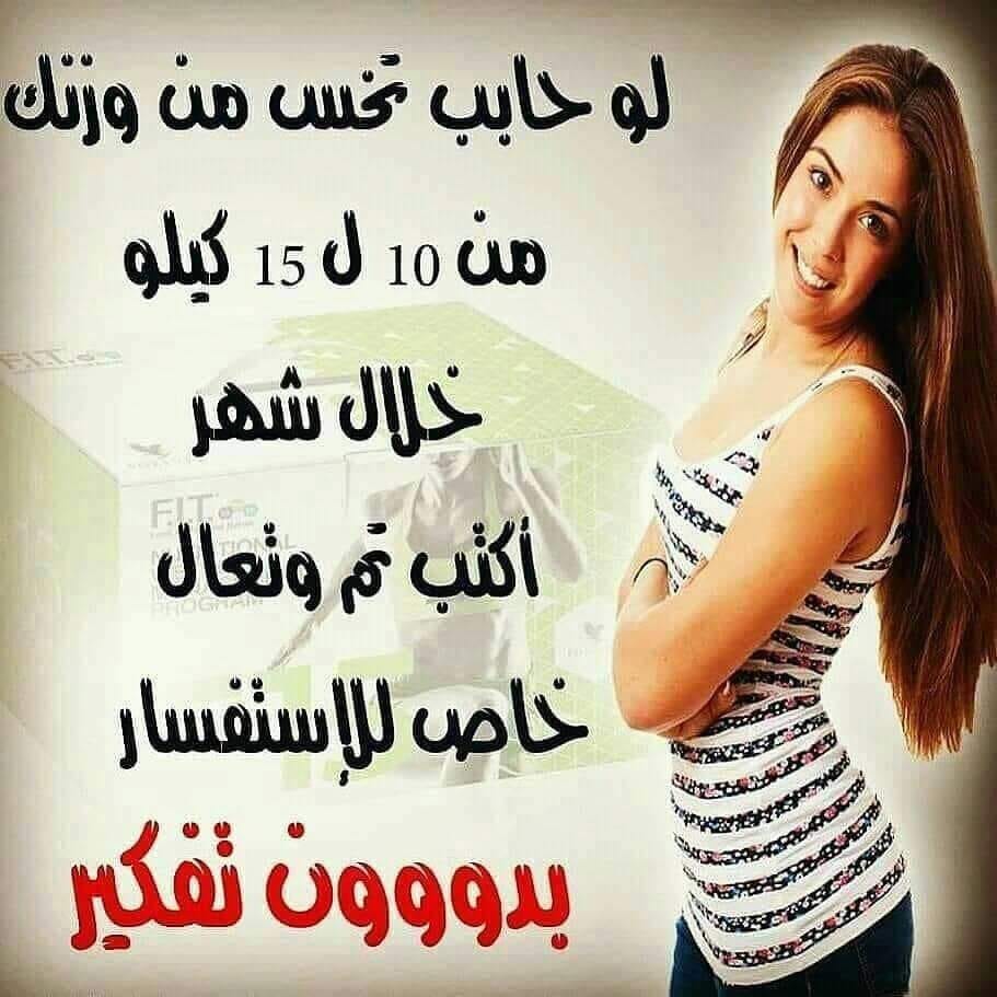 1Drhala's tweet photo. @Ahmed_alshmrani https://t.co/WTvLIgSDGR