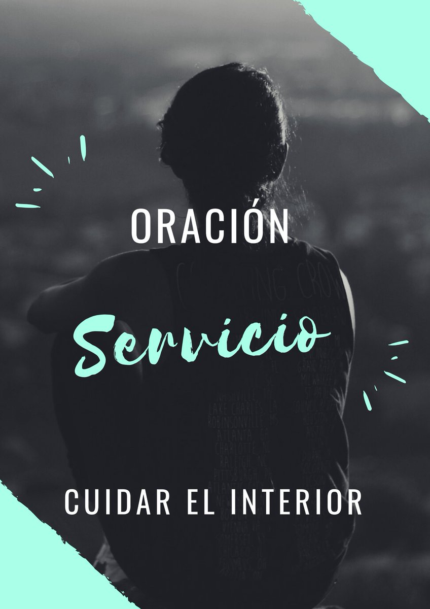 Para el Beato Luis Ormiėres, el servicio a los demás estaba por encima de cualquier otro interés