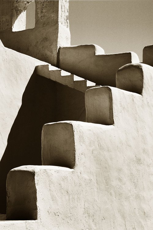 AnneMortier1's tweet photo. Step by step
Stuart Redler https://t.co/teQ52zbKQn