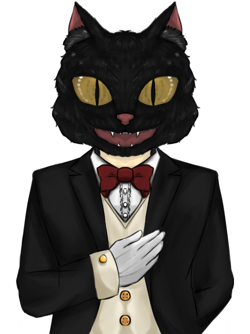 Dosdosdos6 Twitter Search Twitter