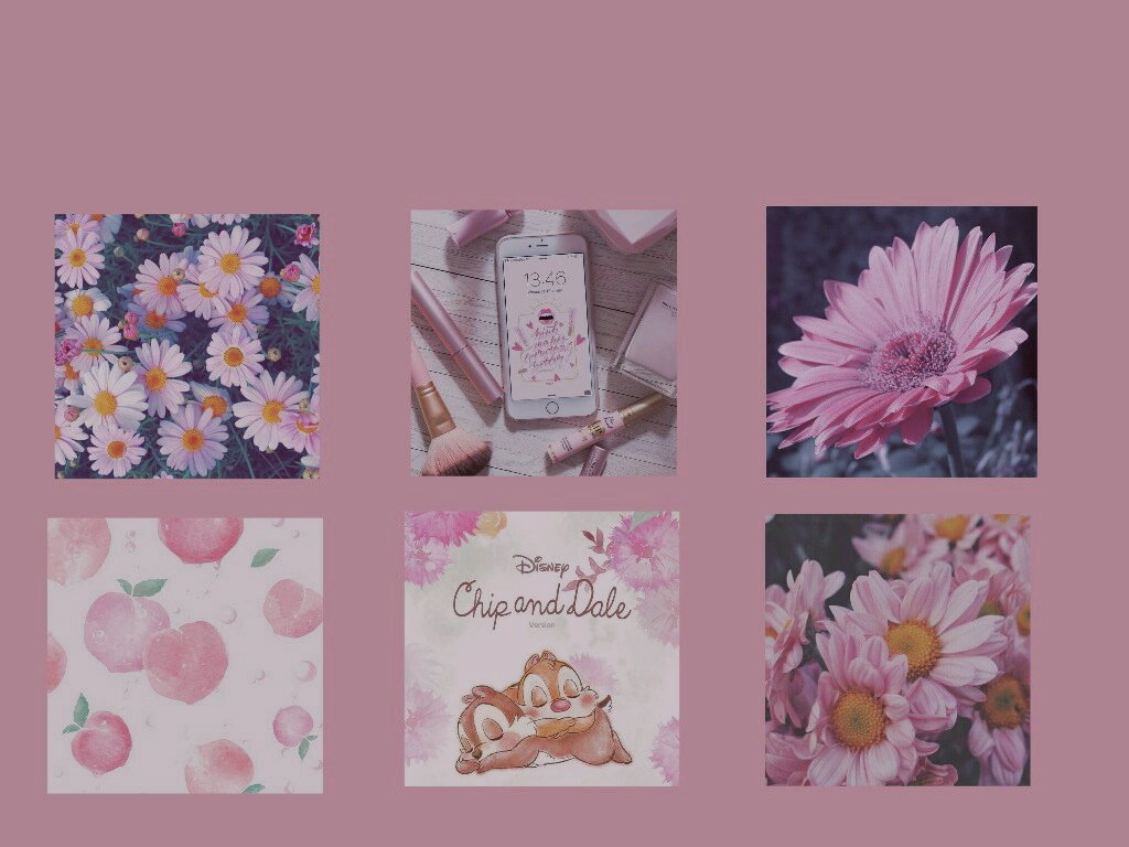 —จอมทัพคนจริง2018— ft.กำลังดีดเลยอห. tweet media