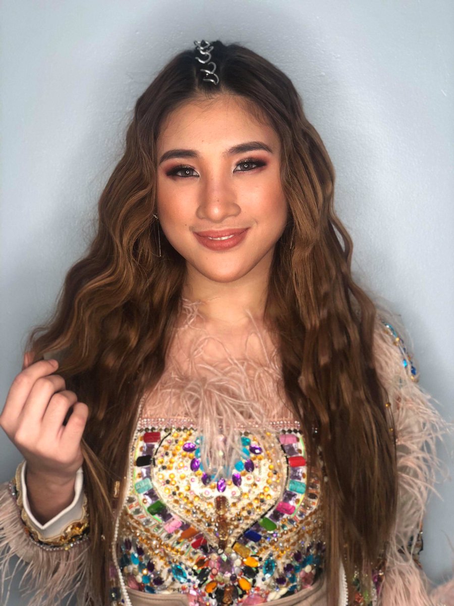 imaramdelacruz's tweet photo. Mermaid.🐬 https://t.co/L3RjPK56Ix