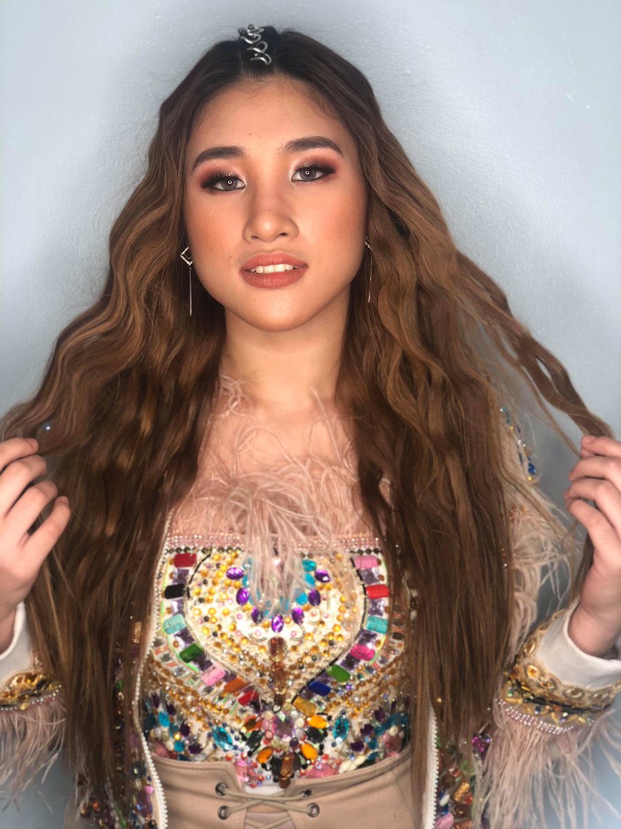 imaramdelacruz's tweet photo. Mermaid.🐬 https://t.co/L3RjPK56Ix