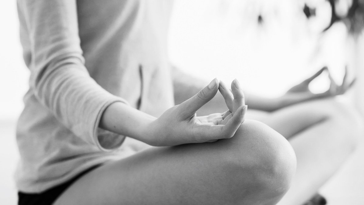 Join us for some guided meditation tomorrow at our monthly drop-in mindfulness session. We meet at the library in Crystal Palace from 3:30-5pm. £10 suggested donation. A chance to #connect and #meditate together. @UpperNorLibHub <a href="/cpneighbours/">cpneighbours</a> <a href="/cplocal/">Crystal Palace News</a> <a href="/LOVESE19/">Crystal Palace SE19</a>