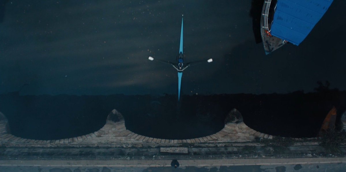 Charm L (charotela) Twitter