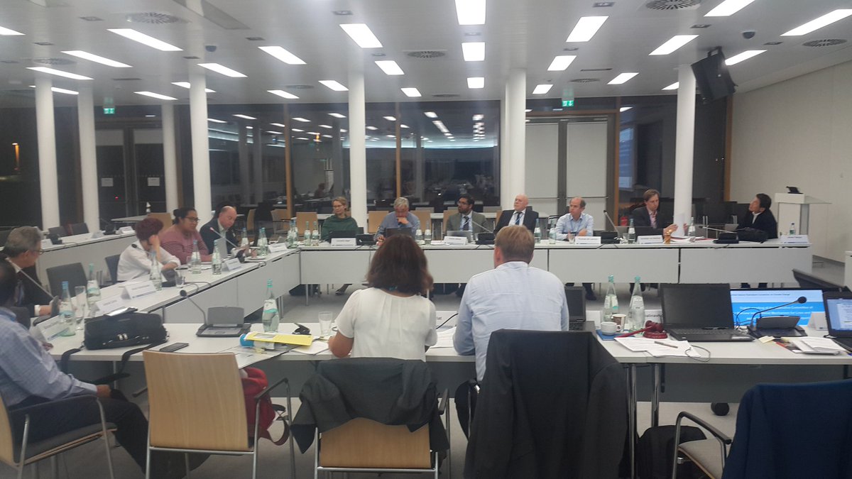 vhali's tweet photo. Always appreciative of support from Civil Societies &amp; other Organization in our efforts to avert, minimize and address #LossAndDamage @CANIntl @Federation @jar_climate @harjeet11 @ACDI_UCT @ODIclimate @DonnaMitzi @LossDamage @CAREClimate @_MCII_ @harmeling @muremif @environmentza https://t.co/25gLhXIKPa
