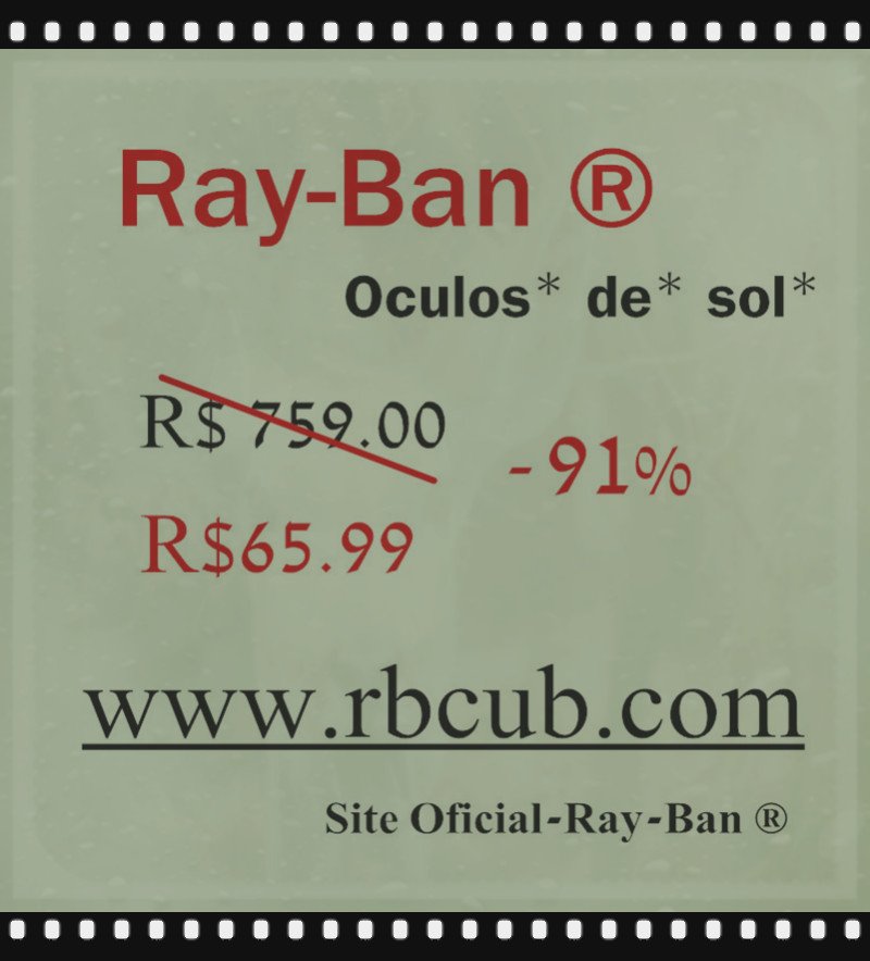 Bosco Afonso (@boscoafonso_) on Twitter photo 