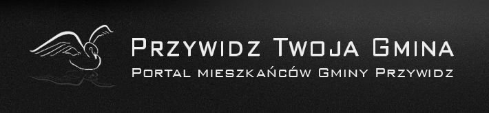 PTG_Przywidz's tweet photo. Zapraszamy wszystkich chętnych do promocji Gminy. Opisz swoją miejscowość, ciekawe miejsce czy wydarzenie a zostaniesz współredaktorem PTG. https://t.co/m7ALwDQlW9