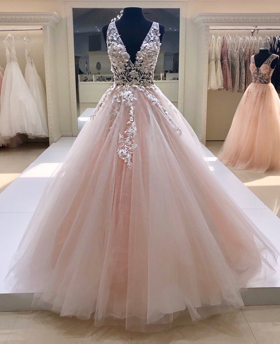 cinders prom and evening wear