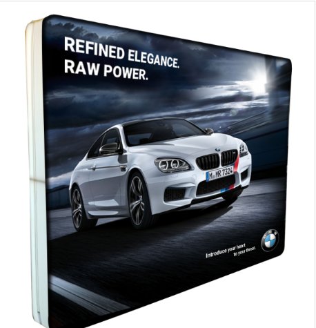 Displysolution's tweet image. Custom LED Light Box For Events | Display Solution
Launching now in a portable size, the revolutionary #LEDLightBoxDisplay Booth is your “go-to” display for easy and convenient transport to tradeshows. 
If you have any concerns, contact us on 1-888-285-9505