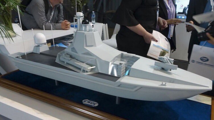 DnrvDP1U8AET56y.jpg:large