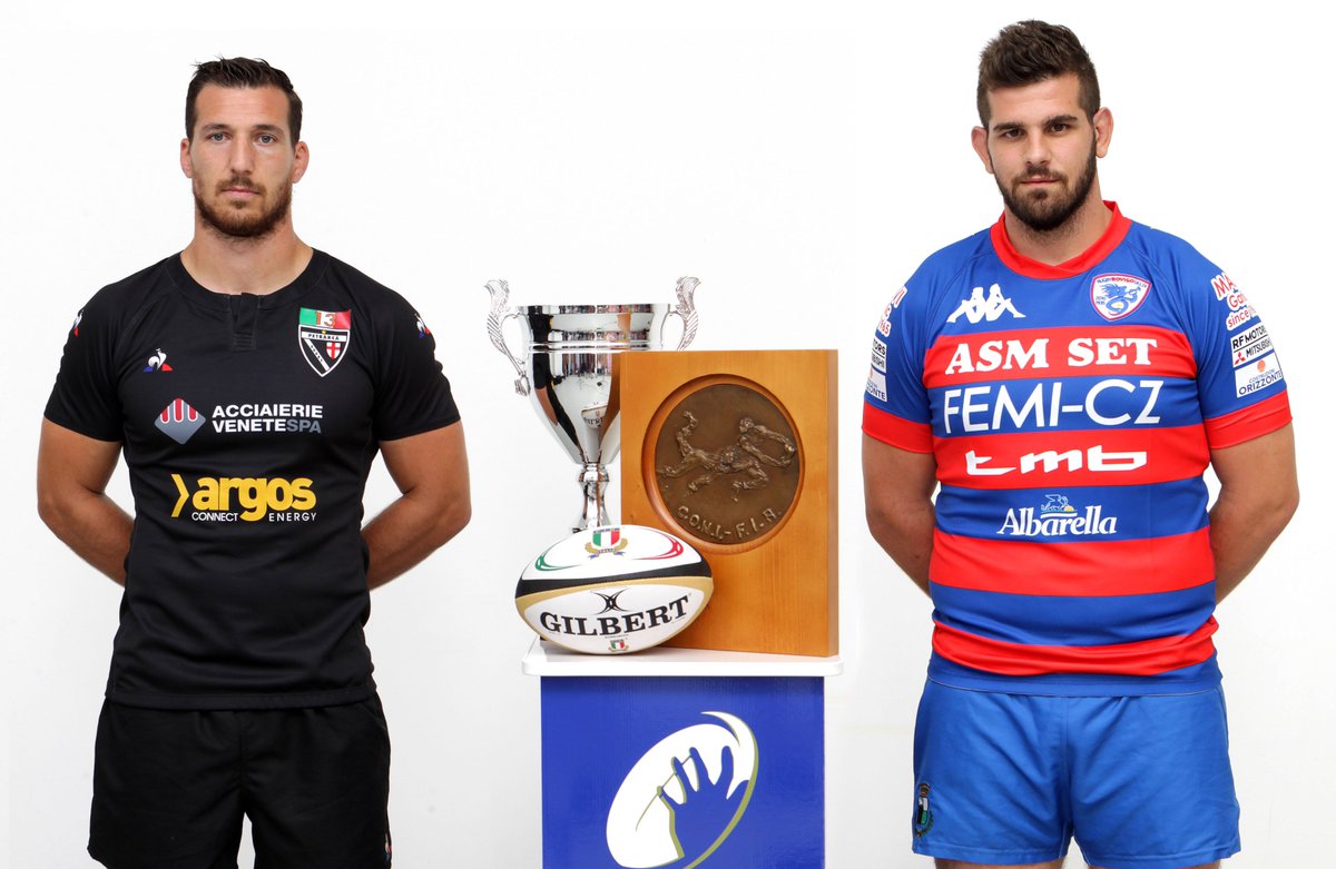 Federugby's tweet photo. π΄ #TOP12: h 16, diretta gratuita sui canali FIR β‘οΈ https://t.co/sz0RRgnqJQ
β #topmatch: @PETRARCAPADOVA v @RugbyRovigoDelt https://t.co/kMlCpVS3lg
π± APP FIR π» https://t.co/D53OJReO5a πΊ YouTube
#rugbypassioneitaliana #PADvROV #CALvMED #MOGvVAL #LAZvVIA #SDNvVER #VLRvFOR https://t.co/oEf3czgICz