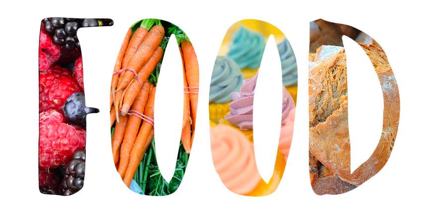 Who doesn't love food? Here's our top 5 food festivals that take place in Devon....yum! 
👉 bit.ly/2Mng0bs
<a href="/GreatDevonDays/">Devon Days #LoveDevon</a> <a href="/PlymSeafoodFest/">PlymSeafood Festival</a> <a href="/tasteoftheteign/">Taste of the Teign</a> <a href="/powderhamfest/">Powderham Food Fest</a> @thedevonfoodie <a href="/DevonFoodLovers/">Devon Food Lovers</a>