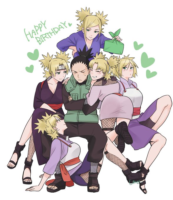 シカマル誕生日のtwitterイラスト検索結果 古い順 シカマル誕生日のtwitterイラスト検索結果 古い順