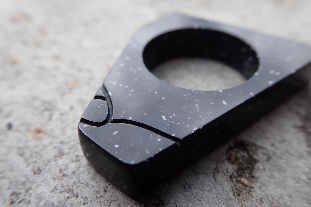 CampaignDesign's tweet image. If you want to see how students see future of retail head to #Unknown ⁦@L_D_F⁩ today is the event day! ⁦@FalmouthUni⁩