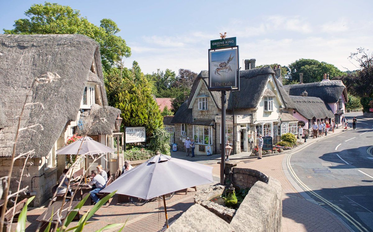 Vectis Rugby Club (@VectisRugbyClub) | Twitter