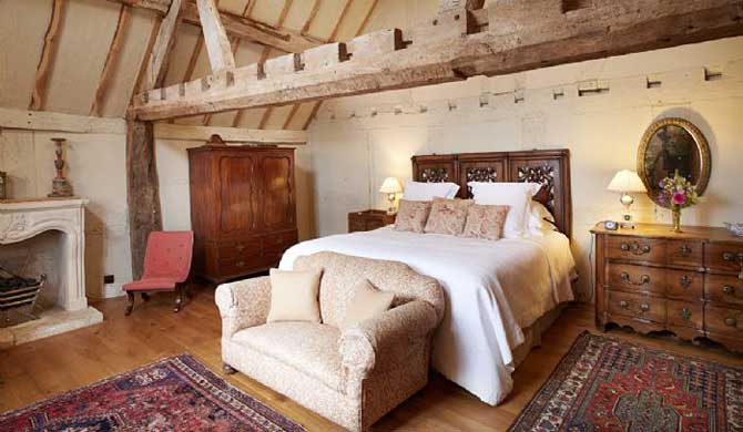 Hostelman's tweet photo. Elinor Fettiplace, #Redmarley ๐ฌ๐ง
https://t.co/JKIqGdyg7Z
More #cottages & #holidayhomes on https://t.co/G7eSb263Bd
#UnitedKingdom #England #Gloucestershire #holidayhome #cottage #hostel #hostels #hotel #hotels #villa #villas #barns #travel #traveling #travelling #holidayhome https://t.co/IgzqVoDQC0