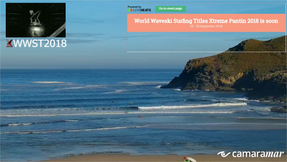 camaramar.com/noticia/3/Xtre…