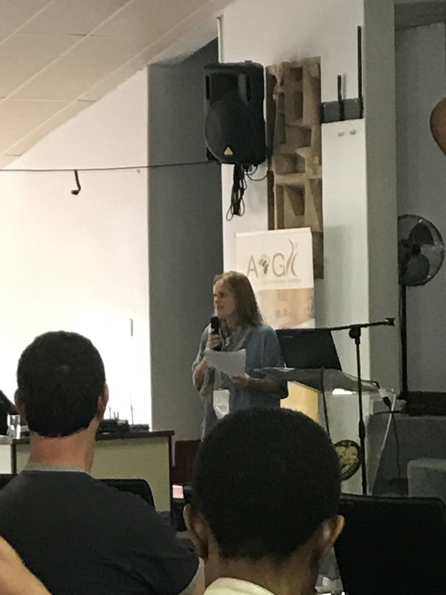 RHAPnews's tweet photo. ‘We must talk about adequate and equitable health access for rural populations especially within the NHI‘ Marije Versteeg-Mojanaga #RHC2018
@iandcouper @gaedebm @KaressaGov @russ421 @TuksRuralHealth @WitsRHC https://t.co/DTdBYcIsEZ