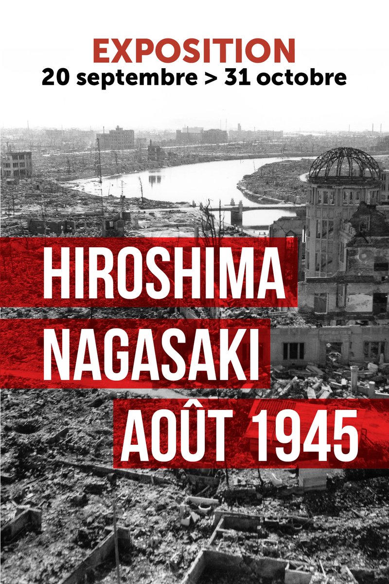 Ville De Caen On Twitter Que Faire A Caen Ce Week End Quartier Anime A La Foliecouvrechef Fete Du Sport Avec L Aspttcaen2024 Foiredecaen Marches Ou Encore Expositions