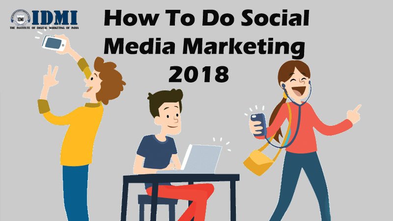 IDMIDigital's tweet image. How to Do Social Media Marketing in 2018? Visit: idmi.org.in/how-to-do-soci…🚀👈
#Social_Media_Marketing_Training #Digital_Marketing_Training_Institute_Bhubaneswar #IDMI