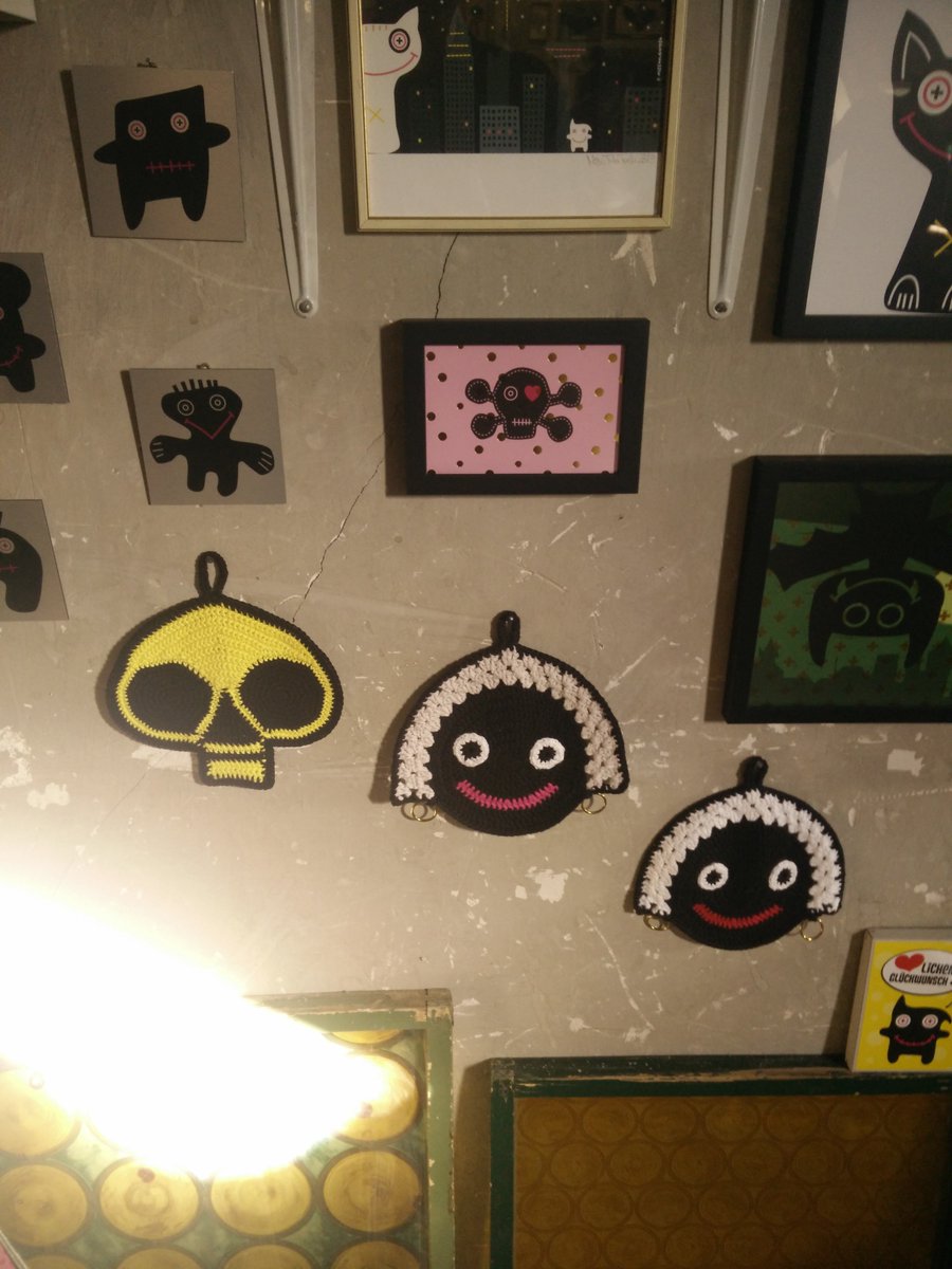 #kunst #design am Sonntag 23.09 in #höchst in der Innenstadt mit #tulatrash und vielen weiteren Künstlern .. #frankfurt  #offenbach Bericht siehe 
periodikum-kunstmagazin.jimdo.com/2018/09/21/mit…