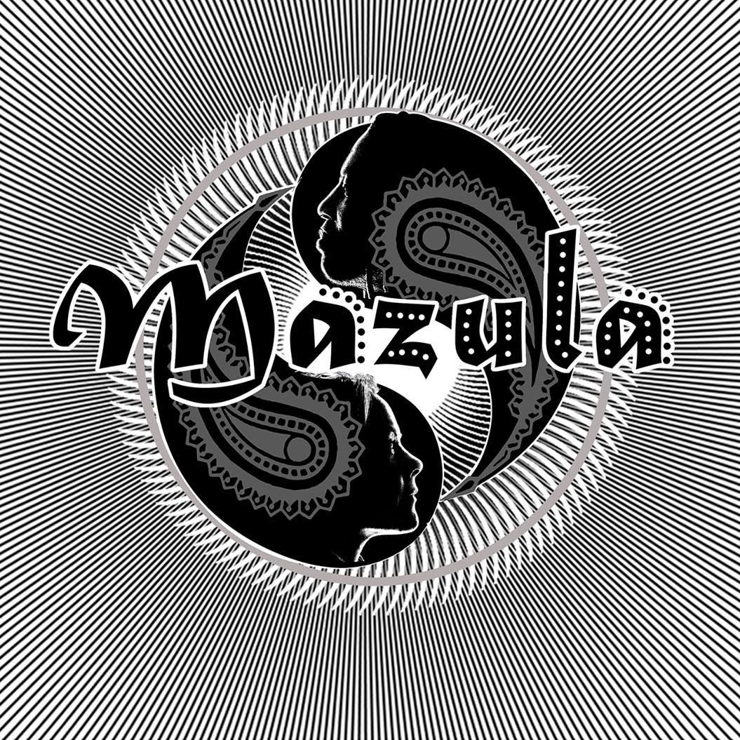 Tonight we have the amazing duo of Mazula - Sweet soul music ranging from Folk, Blues, Rock'n'Roll, Traditional African songs and Funk. Vusa Mazula, Zoe Mazula and we collaborate with musicians to make up a duo. Music will start between 18:00 and 19:00
=
#mazula #cocomorestaurant