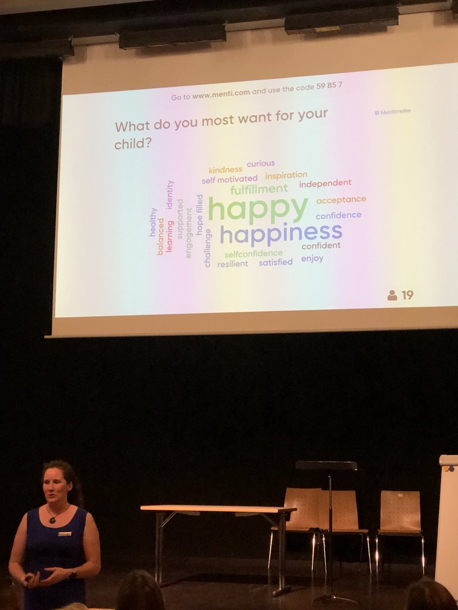 Sophie Kropman tweet media