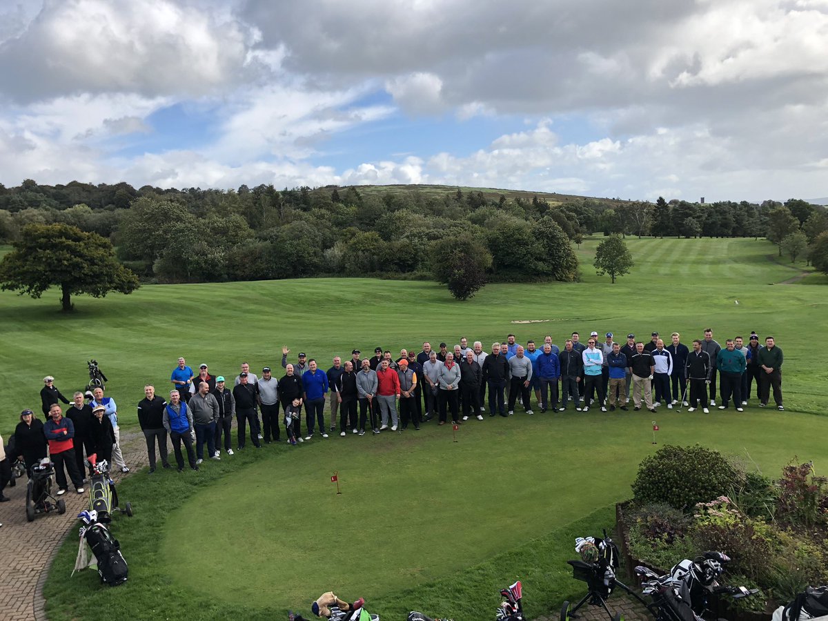 Darren Jones tweet media