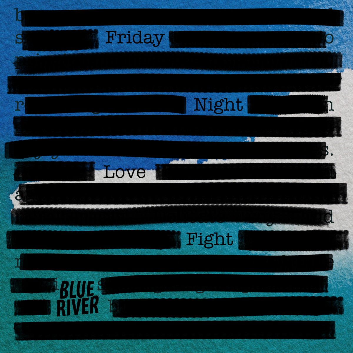 Here it is! @Blue_River1 New single "Friday Night Love Fight" is now available everywhere! follow the band and STREAM or DOWNLOAD here!: smarturl.it/fridaynightlov…

#indiemusic #indierock #indiepop #newmusic #cornwall #cornwallmusic
