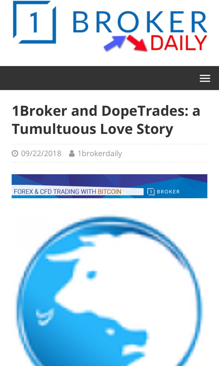 1broker for crypto btc next difficulty level