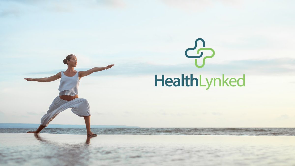 healthlynked1's tweet image. #Yoga — an ancient physical, mental and spiritual practice; originated in India and practiced for an estimated 5,000+ yrs. ‘Yoga’ derives from Sanskrit and means to join or unite, symbolizing the union of #body and #consciousness.
#NationalYogaMonth
healthlynked.com/wp/index.php/2…
