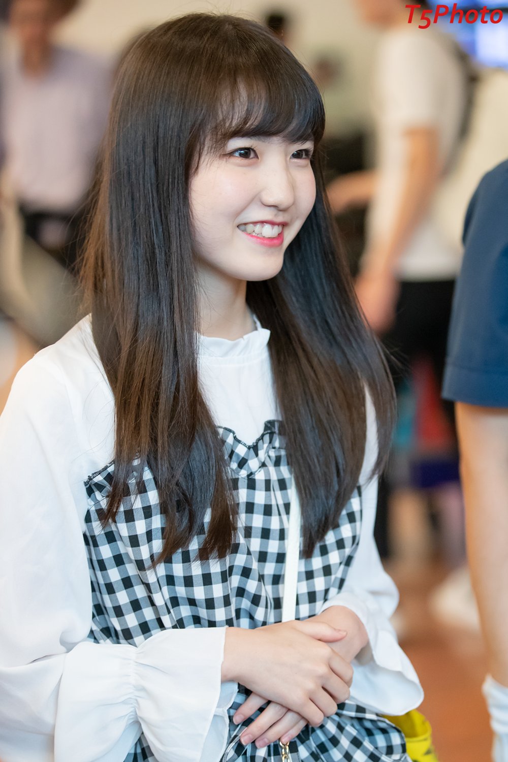 IZONE ラビロズ ペンサトレカ 本田仁美 76.4FM RADIO BERRY على X: 