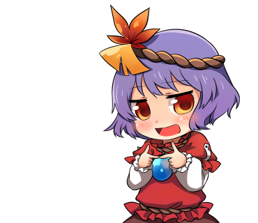 小さめのtwitterイラスト検索結果 古い順 小さめのtwitterイラスト検索結果 古い順