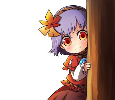 小さめのtwitterイラスト検索結果 古い順 小さめのtwitterイラスト検索結果 古い順