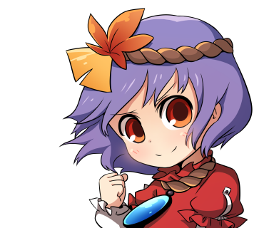 小さめのtwitterイラスト検索結果 古い順 小さめのtwitterイラスト検索結果 古い順