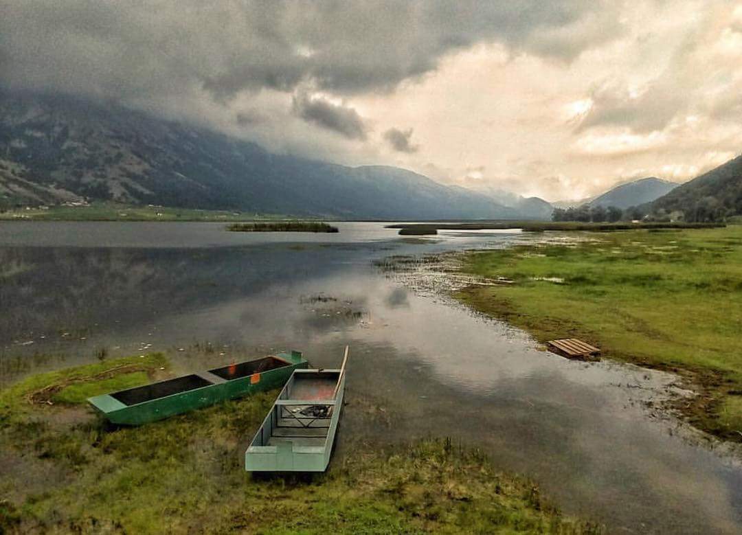 igerscampania's tweet image. La natura può allestire spettacoli straordinari. #matese 
Foto di @pakodellas 
Scelta da @dalila.giuliano
Please tag your pix #campaniafelix #igerscampania &amp;amp; #dafareincampania

Info: igerscampania@gmail.com