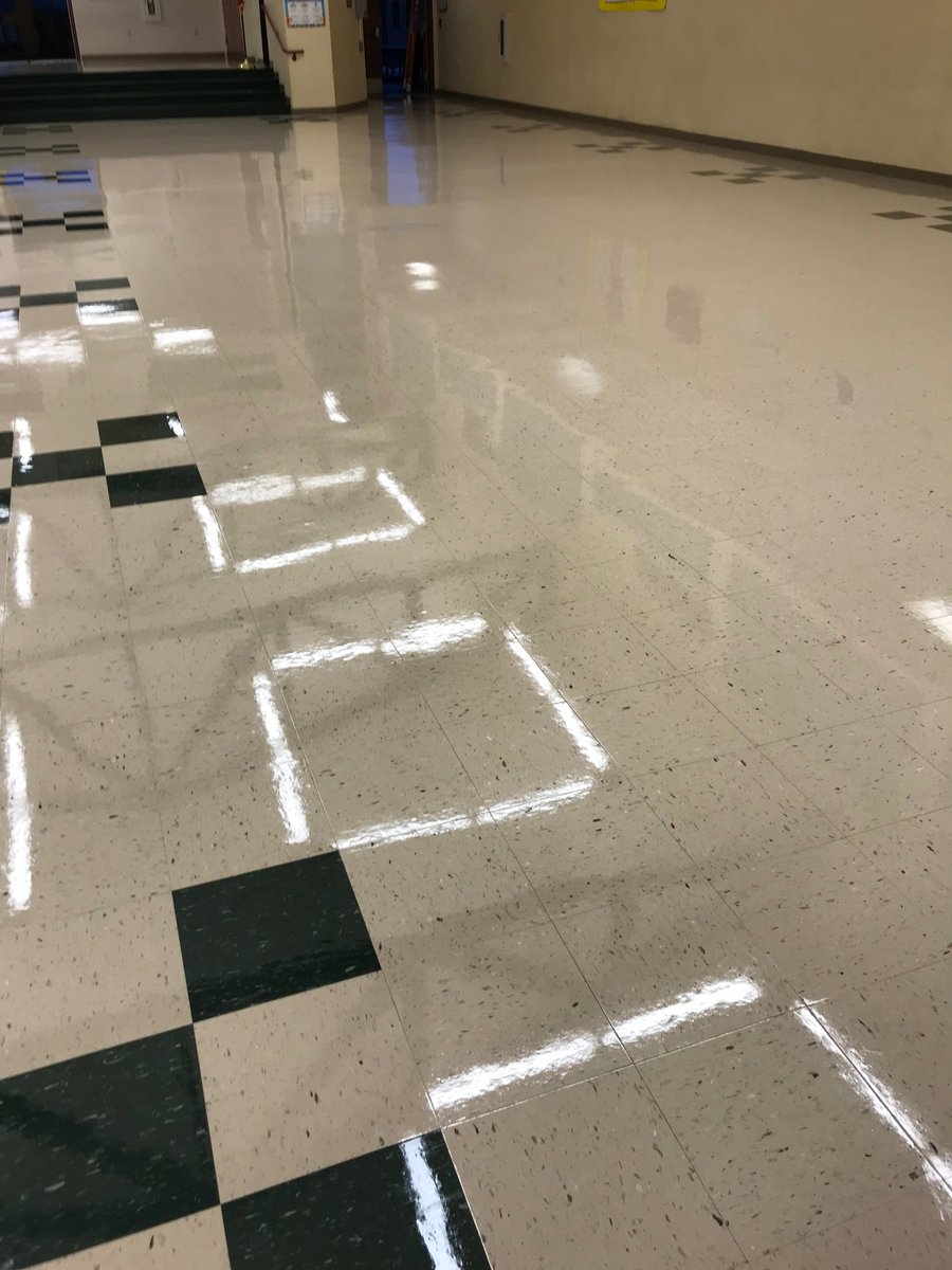 Waxon Commercial Floor Cleaning Mrwaxon Twitter