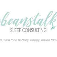 FSIInstitute's tweet photo. Member Spotlight!  Meet Mary Cape, owner of Beanstalk Sleep Consulting.  Check out her FB page here. https://t.co/YdC6g94cUu https://t.co/xonpGfMzNz